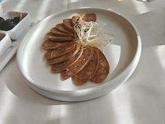 -万龙洲海鲜·粤菜(亚运村店)