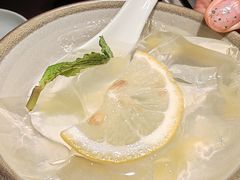 -顺风123(观音桥大融城店)