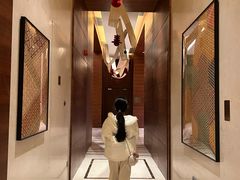 -成都雅诗阁来福士