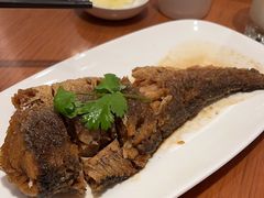 -鼎泰丰(新港中心店)