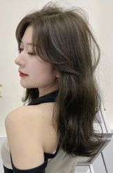 -丽时 Hair Salon