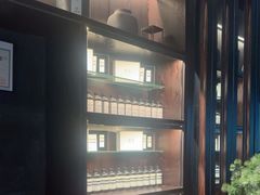 -麦舍MaiMassage(张杨路店)