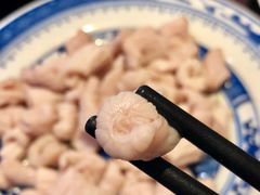 -西德顺爆肚王
