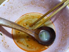 -螺大蛳柳州螺蛳粉·火锅·热干面(西城永捷店)