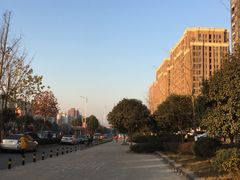 -拾味馆(万达广场店)