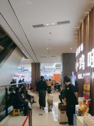 -小鸡哆哆故事屋·儿童乐园(嘉里城店)