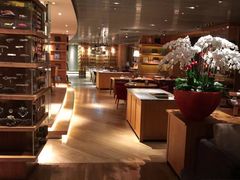 -上海外滩茂悦大酒店