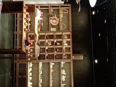 -三亚火车头万人海鲜广场