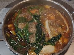 -七欣天香辣蟹火锅(无锡锡沪西路店)