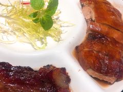 -蓝鲸(国浩路店)