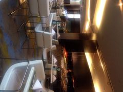 北辰洲际酒店自助餐厅-北京北辰洲际酒店啡扬咖啡厅·自助餐厅