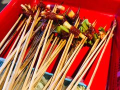 -串天下串串香(宽窄巷子店)