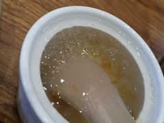 -素满香·素食自助餐厅(直营·大兴街店)