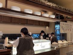 -RUXU入续糖水铺与包(卓悦中心店)