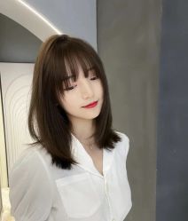 点击看大图 -霖昊美容美发