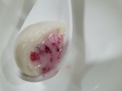 -好利来(望京中福店)