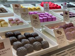 -GODIVA(印象城店)
