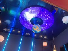 -杨记齐齐哈尔烤肉(总店)