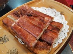 -老来福·非遗酸汤兔(凯旋路店)