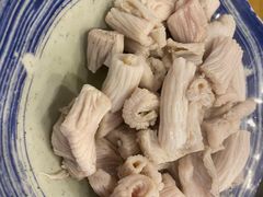 -金生隆(六铺炕店)