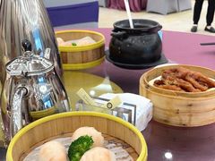 -东海明珠大酒店