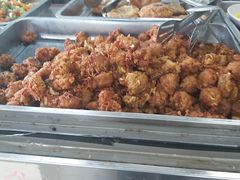 -清真-戏楼王记牛肉面
