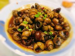 -凡花楼(拈花湾店)