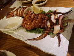 -乡亲鹅肉城(昆山店)