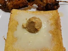 -大家乐(广州天河城六楼店)