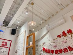 -米店·云南菜(南门店)