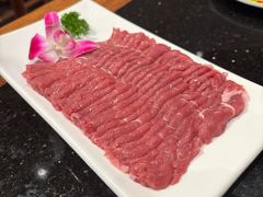 -南门涮肉(上海二店)