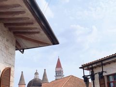 -华谊兄弟（长沙）电影小镇