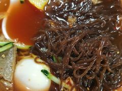 -顺姬冷面(长春旗舰店)