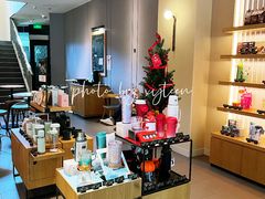 -星巴克(中远两湾城店)