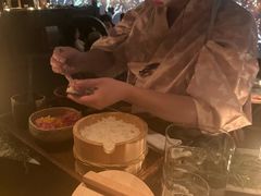 -地球美食剧场