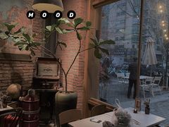 -HERB SPICE(来凤街店)