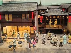 -中国京杭大运河博物馆