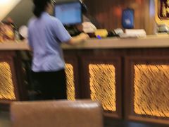 -东方饺子王(王府井关东古巷店)