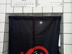 -晓伟海鲜家常菜