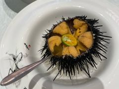 -品海楼·大连海鲜(老虎滩店)