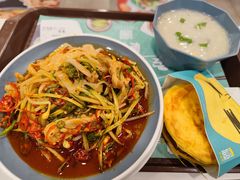 -魏家凉皮(来广营店)