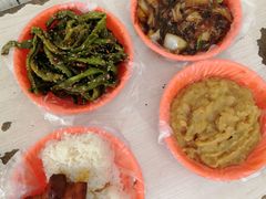 -咱家王新国把子肉(县东巷店)