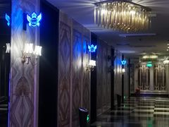 -贝斯迪KTV(利和店)