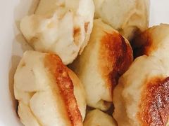 -北大地皖峰饭馆