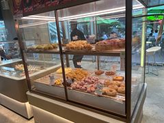 -奈雪的茶(重庆万象城北区店)