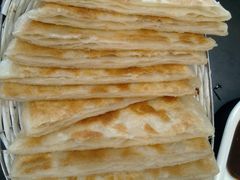 -李连贵熏肉大饼(宁山中路店)