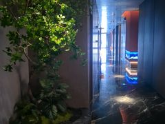 -唐宫足道·SPA·住宿24H会所(木渎店)