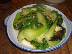 -风波庄(洪家楼店)