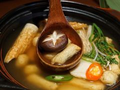 -虎哥六韩式烤肉料理 TIGERGRILL(隆生金山湖中心购物广场店)