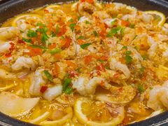 -樽宴酒楼·地道川菜·品质宴请